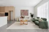 5 Collins Street, Geelong West, Vic 3218-Image
