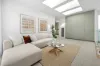 5 Collins Street, Geelong West, Vic 3218-Image