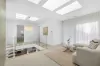 5 Collins Street, Geelong West, Vic 3218-Image