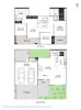 5 Collins Street, Geelong West, Vic 3218-Floorplan