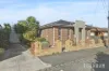 5 Collins Street, Seddon, Vic 3011