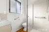 5 Collins Street, Seddon, Vic 3011-Image