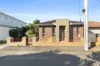 5 Collins Street, Seddon, Vic 3011-Image