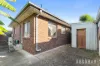 5 Collins Street, Seddon, Vic 3011-Image