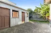 5 Collins Street, Seddon, Vic 3011-Image