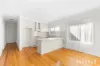 5 Collins Street, Seddon, Vic 3011-Image