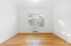 5 Collins Street, Seddon, Vic 3011-Image