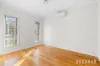5 Collins Street, Seddon, Vic 3011-Image