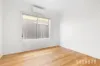 5 Collins Street, Seddon, Vic 3011-Image