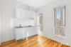 5 Collins Street, Seddon, Vic 3011-Image