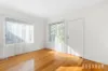 5 Collins Street, Seddon, Vic 3011-Image