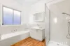 5 Collins Street, Seddon, Vic 3011-Image