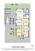 5 Collins Street, Seddon, Vic 3011-Floorplan