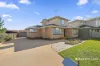 5 Collins Street, Thomastown, Vic 3074