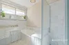 5 Collins Street, Thomastown, Vic 3074-Image