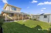 5 Collins Street, Thomastown, Vic 3074-Image