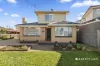 5 Collins Street, Thomastown, Vic 3074-Image