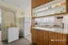 5 Collins Street, Thomastown, Vic 3074-Image