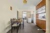 5 Collins Street, Thomastown, Vic 3074-Image