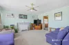 5 Collins Street, Thomastown, Vic 3074-Image