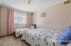 5 Collins Street, Thomastown, Vic 3074-Image