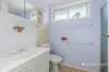 5 Collins Street, Thomastown, Vic 3074-Image