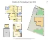 5 Collins Street, Thomastown, Vic 3074-Floorplan
