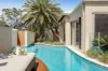 5 Colman Drive, Middle Ridge, Qld 4350