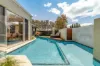 5 Colman Drive, Middle Ridge, Qld 4350-Image