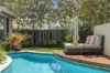 5 Colman Drive, Middle Ridge, Qld 4350-Image