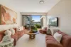 5 Colman Drive, Middle Ridge, Qld 4350-Image