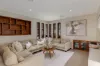 5 Colman Drive, Middle Ridge, Qld 4350-Image