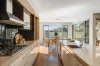 5 Colman Drive, Middle Ridge, Qld 4350-Image