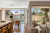 5 Colman Drive, Middle Ridge, Qld 4350-Image