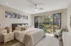 5 Colman Drive, Middle Ridge, Qld 4350-Image