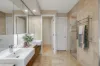 5 Colman Drive, Middle Ridge, Qld 4350-Image