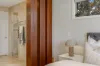 5 Colman Drive, Middle Ridge, Qld 4350-Image