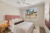 5 Colman Drive, Middle Ridge, Qld 4350-Image