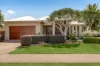 5 Colman Drive, Middle Ridge, Qld 4350-Image