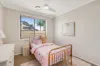 5 Colman Drive, Middle Ridge, Qld 4350-Image