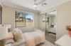 5 Colman Drive, Middle Ridge, Qld 4350-Image