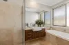 5 Colman Drive, Middle Ridge, Qld 4350-Image