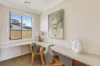 5 Colman Drive, Middle Ridge, Qld 4350-Image