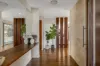 5 Colman Drive, Middle Ridge, Qld 4350-Image