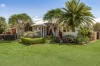 5 Colman Drive, Middle Ridge, Qld 4350-Image
