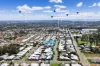 5 Colman Drive, Middle Ridge, Qld 4350-Image