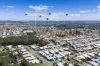 5 Colman Drive, Middle Ridge, Qld 4350-Image