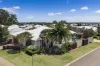 5 Colman Drive, Middle Ridge, Qld 4350-Image
