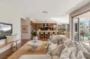 5 Colman Drive, Middle Ridge, Qld 4350-Image