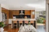 5 Colman Drive, Middle Ridge, Qld 4350-Image